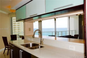 16485 Collins Ave, Sunny Isles Beach, FL 33160, Sold 02/21/17