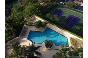 2475 Brickell Ave, Miami, FL 33129, Sold 12/30/16