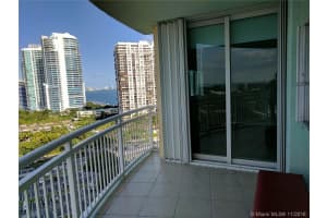 2475 Brickell Ave, Miami, FL 33129, Sold 12/30/16