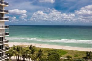9559 Collins Ave, Surfside, FL 33154, Sold 03/15/17