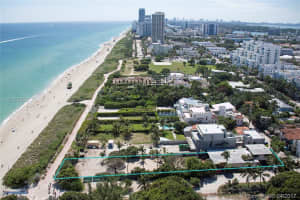 7845 Atlantic Way, Miami Beach, FL 33141, Sold 05/19/17