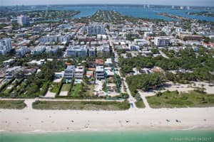 7845 Atlantic Way, Miami Beach, FL 33141, Sold 05/19/17