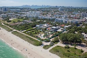 7845 Atlantic Way, Miami Beach, FL 33141, Sold 05/19/17