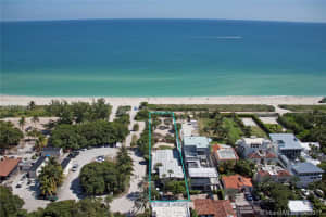7845 Atlantic Way, Miami Beach, FL 33141, Sold 05/19/17