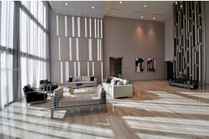 5300 Paseo Blvd, Doral, FL 33166, Sold 04/26/17