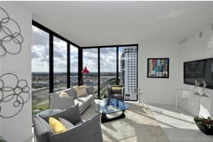 5300 Paseo Blvd, Doral, FL 33166, Sold 04/26/17