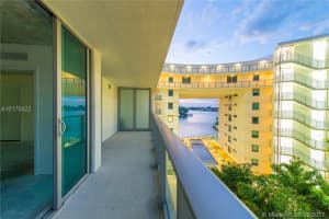 6610 Indian Creek Dr, Miami Beach, FL 33141, Sold 07/27/17