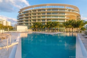 6610 Indian Creek Dr, Miami Beach, FL 33141, Sold 07/27/17