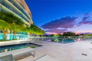 6610 Indian Creek Dr, Miami Beach, FL 33141, Sold 07/27/17