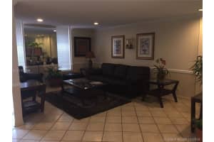 1050 SE 15th St, Fort Lauderdale, FL 33316, Sold 12/15/16