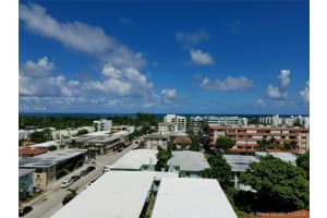 7850 Byron Ave, Miami Beach, FL 33141, Sold 04/03/17