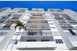 7850 Byron Ave, Miami Beach, FL 33141, Sold 04/03/17