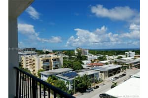 7850 Byron Ave, Miami Beach, FL 33141, Sold 04/03/17