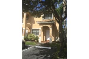 16622 NW 73rd Ave, Hialeah, FL 33014, Sold 01/23/17
