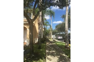 16622 NW 73rd Ave, Hialeah, FL 33014, Sold 01/23/17