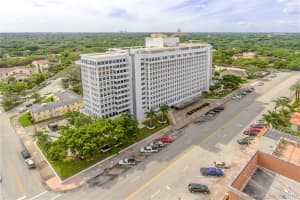 700 Biltmore Way, Coral Gables, FL 33134, Sold 12/22/16