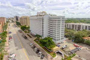 700 Biltmore Way, Coral Gables, FL 33134, Sold 12/22/16