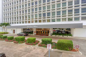700 Biltmore Way, Coral Gables, FL 33134, Sold 12/22/16