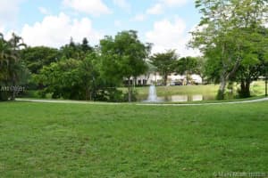 7650 Lago Del Mar Dr, Boca Raton, FL 33433, Sold 01/05/17