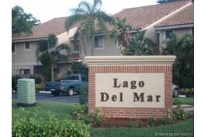7650 Lago Del Mar Dr, Boca Raton, FL 33433, Sold 01/05/17