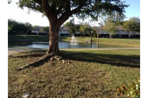 7650 Lago Del Mar Dr, Boca Raton, FL 33433, Sold 01/05/17