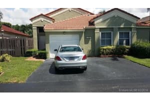 11851 SW 94th St, Miami, FL 33186, Sold 12/23/16