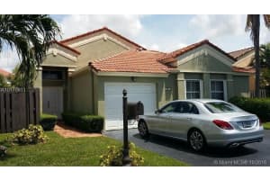 11851 SW 94th St, Miami, FL 33186, Sold 12/23/16