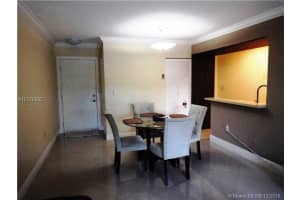 9725 Fontainebleau Blvd A207, Miami, FL 33172, Sold 12/07/16