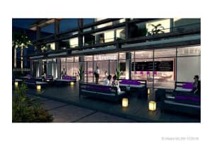 1215 West Ave, Miami Beach, FL 33139, Sold 12/31/16