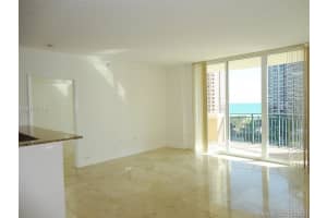 17555 Atlantic Blvd, Sunny Isles Beach, FL 33160, Sold 03/01/17