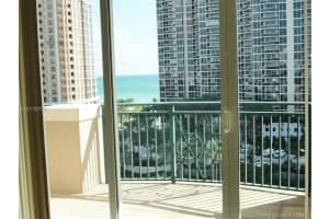 17555 Atlantic Blvd, Sunny Isles Beach, FL 33160, Sold 03/01/17