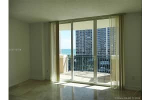 17555 Atlantic Blvd, Sunny Isles Beach, FL 33160, Sold 03/01/17