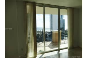 17555 Atlantic Blvd, Sunny Isles Beach, FL 33160, Sold 03/01/17