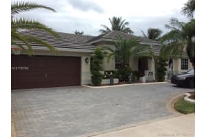 3262 Ridge Trace, Davie, FL 33328, Sold 03/06/17