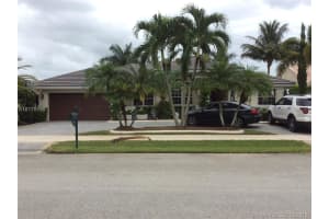 3262 Ridge Trace, Davie, FL 33328, Sold 03/06/17