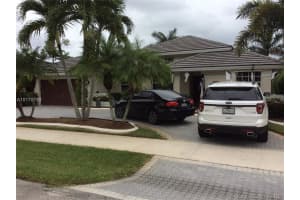 3262 Ridge Trace, Davie, FL 33328, Sold 03/06/17
