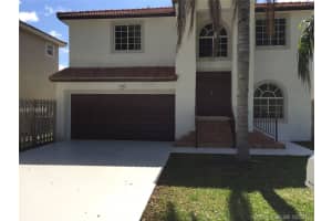 21240 SW 97th Ave, Cutler Bay, FL 33189, Sold 02/24/17