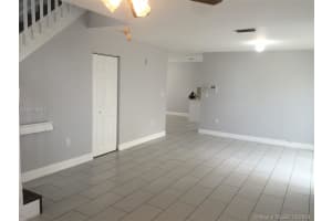 21240 SW 97th Ave, Cutler Bay, FL 33189, Sold 02/24/17