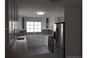 21240 SW 97th Ave, Cutler Bay, FL 33189, Sold 02/24/17