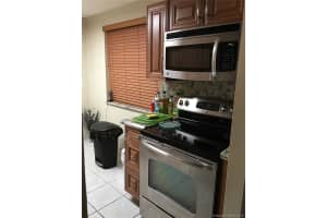 6725 Harding Ave, Miami Beach, FL 33141, Sold 01/26/17