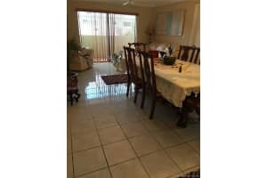 6725 Harding Ave, Miami Beach, FL 33141, Sold 01/26/17