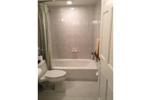 6725 Harding Ave, Miami Beach, FL 33141, Sold 01/26/17
