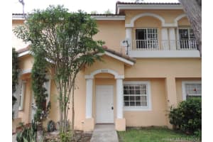 12135 SW 140th Terrace, Miami, FL 33186, Sold 02/27/17