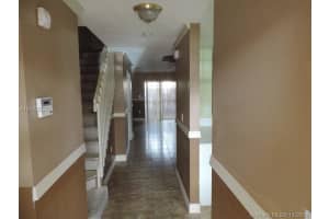 12135 SW 140th Terrace, Miami, FL 33186, Sold 02/27/17