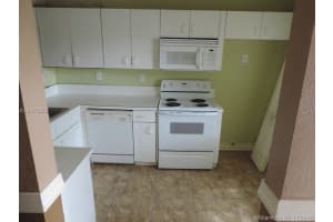 12135 SW 140th Terrace, Miami, FL 33186, Sold 02/27/17
