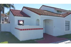 1713 San Remo Cir, Homestead, FL 33035, Sold 05/04/17