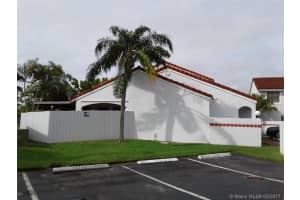 1713 San Remo Cir, Homestead, FL 33035, Sold 05/04/17
