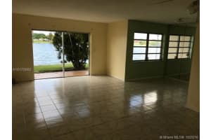 873 NE 195th St, Miami, FL 33179, Sold 02/13/17