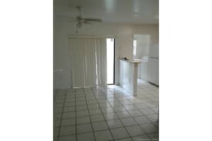 10370 SW 220th St, Cutler Bay, FL 33190, Sold 10/19/17
