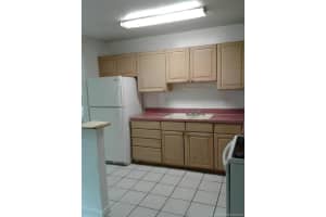 10370 SW 220th St, Cutler Bay, FL 33190, Sold 10/19/17